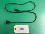 Electronic,xlr Offboard Charger,gc Controller,joystick Cable DWR1111H090 #I386. Fixed Price $42.00.
