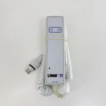 Linak 51-002 Hand Control Remote HB51B00-00111 White Assembled Usa Cable. Fixed Price $89.99.