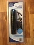 Welby Car Assist Handle Getting Out Of The Easy Rubber. Fixed Price $9.99.