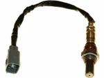 For 2000-2004 Toyota Avalon Oxygen Sensor Upstream Rear Walker 85453NN 2001 2002. Fixed Price $177.05.
