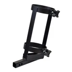 Mobility Scooter Oxygen Cylinder / Tank Holder For Factory Pride. Fixed Price $84.90.