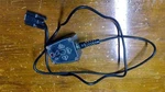 Invacare 4 Way Switch 1080116 For Power Chair. Fixed Price $39.97.
