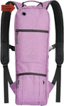 Iguerburn Oxygen Tank Backpack Size D, Portable For D/M15 JD/M2. Fixed Price $60.64.