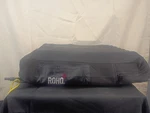 Roho Quadtro Select QS99C 17.75 X 4.25" High Profile Cushion + Cover. Fixed Price $142.47.