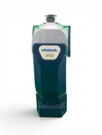 3R93 Prosthetic Knee. Excellent Condition. Fixed Price $350.00.