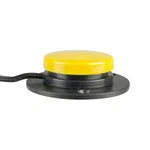 Ablenet Specs Switch Yellow - Adaptive Product #100SPG. Fixed Price $75.00.