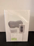 Bioness Stimrouter ST2-5000 Sealed New. Fixed Price $3000.00.