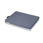 Gel Foam / Seat Cushion 18 X 16 3 D Inch For Wheelchairs 14886. Fixed Price $33.18.