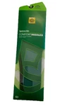 Spenco Rx Full Length Comfort Everyday Insoles Size 4- Wms 11-12 Mens 10-11. Fixed Price $14.00.