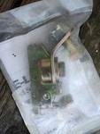 Sure Lok Series Track Connector. FE200867. Fixed Price $36.99.
