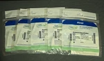 Empi Self-adhesive Premium Electrodes 199659-001 4 Pack Bundle Of New Ex 12-13. Fixed Price $22.99.