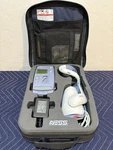 Bioness H200 Medium Left Hand Orthosis. Fixed Price $299.00.