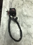 Triumph Legend Tt 885 900 Left Hand Control Switch Turn Signal. Fixed Price $24.89.