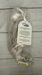 Invacare 026935 Hand Pendent For SC900/IH720 Beds Controller A0. Fixed Price $61.27.