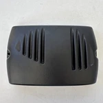 Dynamic Controls Shark Controller DK-PMB50 Wheelchair Power Module Mobility. Fixed Price $79.99.