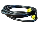 New Permobil R-net Bus Cable 613027 4 Pin Male-male 98.5 /2.5M. Fixed Price $44.99.