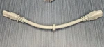 Liko Sabina Ii Extension Cable Part #:21090011. Fixed Price $30.00.