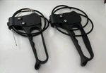 Drive R800 And R900 Rollator Replacement Brake Cable 9502F80007 - Pair. Fixed Price $32.45.