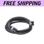 1.0 Meter Joystick Bus Cable For Invacare Power Chairs - Spj+ Models Compatible. Fixed Price $125.99.