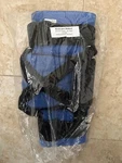 Restorative Medical Restair Knee Small Right New In Bag. Fixed Price $100.00.