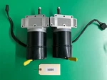 Motors For Pride Jazzy 614 Hd Wheelchair Low Mile* PM802-D11A / PM802-D11B #K886. Fixed Price $699.00.