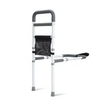 Yrheiper Bed Rails Elderly Adults Safety - Adjustable Assist For.... Fixed Price $72.89.