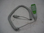 Hillrom Liko Viking 8 Pin 6-BUTTON Hand Control Tested Warranty. Fixed Price $59.00.