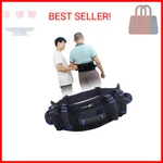 Leetye Mei Gait Belts Transfer For Seniors With 7 Handles, Gate. Fixed Price $24.86.