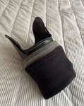 Prosthetic Leg Socket FHLA-10 Usa Otto Bock Bulldog Below Knee Left. Fixed Price $99.99.