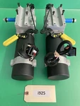 Motors For Select 14, Hd, Pride J6 & Tss 450/ PM802-D08D-PM802-D08C #I925. Fixed Price $399.00.
