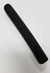 Invacare Part Cane Grip Rubber Textured 1032246 For RPL450-1 RPL600-1 RPS350-1. Fixed Price $154.24.