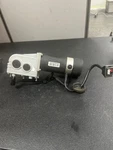 Jazzy 1101 Motor For Power Wheelchair M1HA/B 40401293 (15). Fixed Price $159.99.