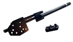 Pride Mobility Swing Away Joystick Bracket Right KIT2003310 Wheelchair. Fixed Price $95.99.