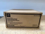 (3000/CASE) Medline Woven Gauze Sponges Sterile Cotton 8-PLY, 2" X NON21420. Fixed Price $40.00.