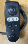 Activecare Power Chair Dynamic A-series DA50-D61 Joystick Controller. Fixed Price $100.00.