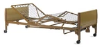 Replacement Head Spring For Invacare Full-electric Hospital Bed 5410IVC/5490IVC. Fixed Price $302.00.