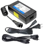 24V-29V Universal Charger For Pride Mobility Limoss Okin Ikoco Kaidi Motion Best. Fixed Price $28.95.