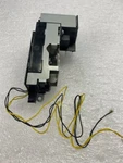 RM1-4880 Hp Reverse Drive For Color Laserjet CP2025/CM2320/M351/M451/M375/M475. Fixed Price $14.75.