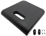 Rollator Walker Seat,drive 795 Seat,polyurethane With Ca.... Fixed Price $59.75.