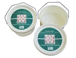 High-quality Paraffin Beads, Lavender Refill (3 Lb. Container). Fixed Price $41.99.