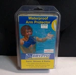 Drypro Medium Full Arm Waterproof Cast Cover Protector FA-16 Brand New. Fixed Price $24.99.
