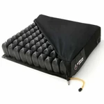 Roho High Profile Single Compartment Cushion, With Size Selector,. Fixed Price $417.00.