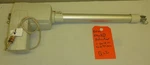 Bhm Ergolift Actuator Linak Type 34410F-4L35014X Used Good Condition Pls. Fixed Price $150.00.