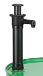 Hill Pumps P925 Manual Hand Transfer For Oils, Diesel Including Adapter Kit. Fixed Price $116.62.