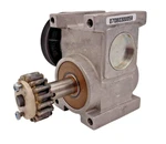 Bruno Independent Living Aids, Inc CRE-00222 / 62-1586 Gear Box 20 To. Fixed Price $138.97.