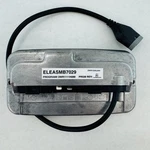 Pride Quantum Power Module ELEASMB7029 DWR1111H089 Wheelchair Controller. Fixed Price $39.99.
