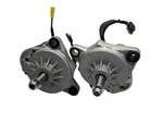 Pride Jazzy Select Elite Power Wheelchair Motors Gearbox DRVMOTR1428 DRVMOTR1429. Fixed Price $115.00.