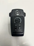 Used Pride Revo 2.0 S66/S67 Mobility Scooter Upper Console Dash Assembly Speed. Fixed Price $149.99.