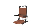 Maidesite Mobility Lift Chair For Seniors, Medical Device, 440 Lbs. Fixed Price $180.00.