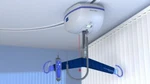 Arjohuntleigh 700-15695 Spreader Bar Stretcher Frame Qc. Fixed Price $2369.00.